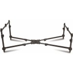 Fox X Pod Plus – Zboží Dáma