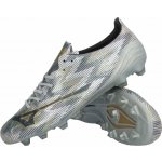 Mizuno Alpha II Elite FG P1GA256204 – Zboží Dáma