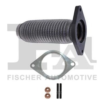 FA1 KF220030 – Hledejceny.cz