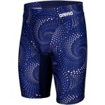 Arena Swim Jammer Fireflow Navy – Hledejceny.cz