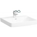 Laufen Pro Liberty H8119500001041 – Zboží Mobilmania