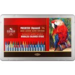 Koh-i-Noor 8785 36 ks – Zboží Dáma