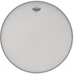 Remo RC2300-RS – Zboží Dáma