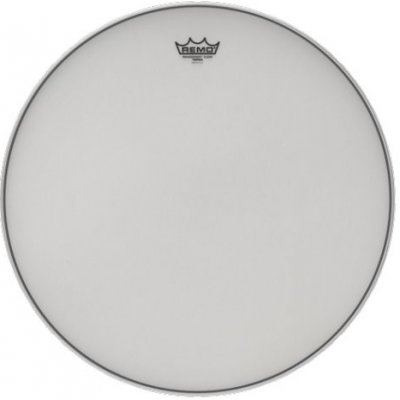 Remo RC2300-RS – Zboží Dáma