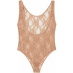 Fiore dámské krajkové body Emma tělové – Sleviste.cz