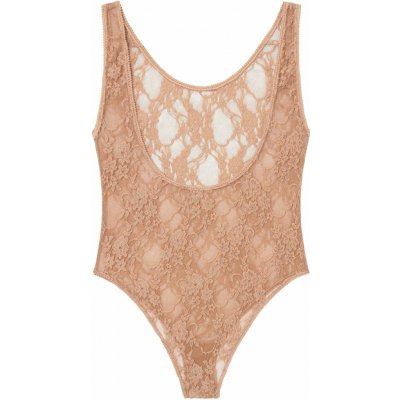 Fiore dámské krajkové body Emma tělové – Sleviste.cz