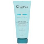Kérastase Résistance Balzám na vlasy Ciment Anti Usure 200 ml – Hledejceny.cz