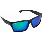 Uvex LGL 29 – Zboží Dáma