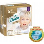 Dada Extra Care 5 15-25 kg 36 ks – Hledejceny.cz