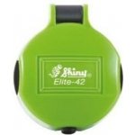 Shiny EL-42 – Hledejceny.cz