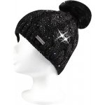 VoXX dámská čepice Astra černá – Hledejceny.cz