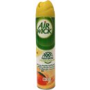 Air Wick spray citrus 240 ml