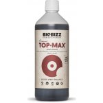 Biobizz top max 250ml – Zboží Mobilmania