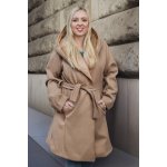 Italy fashion Stuard černá – Zboží Mobilmania