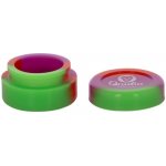 Qnubu Rosin Silikonové pouzdro 5 ml – Hledejceny.cz