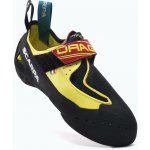 Scarpa Drago – Zbozi.Blesk.cz