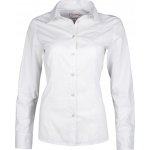 HKM Dámská jezdecká košile Moena Bílá – Zboží Dáma