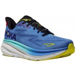 Hoka One One Clifton 9 virtual blue cerise – Sleviste.cz