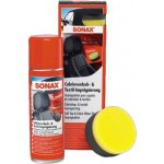 Sonax Impregnace střech kabrioletů ve spreji 300 ml | Zboží Auto