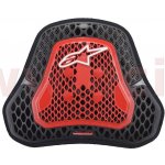 chránič hrudi Alpinestars NUCLEON KR-CELL CiR – Sleviste.cz