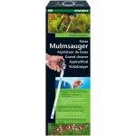Dennerle Nano Mulmsauger – HobbyKompas.cz
