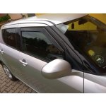Suzuki Swift 10-17 ofuky – Sleviste.cz