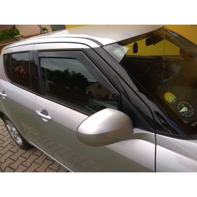 Suzuki Swift 10-17 ofuky – Sleviste.cz