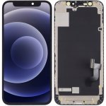 LCD Displej Apple iPhone 12 Mini – Hledejceny.cz