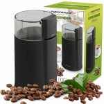 Esperanza EKC001 – Zboží Dáma