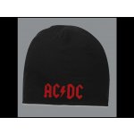 Cofee Kulich AC/DC – Hledejceny.cz