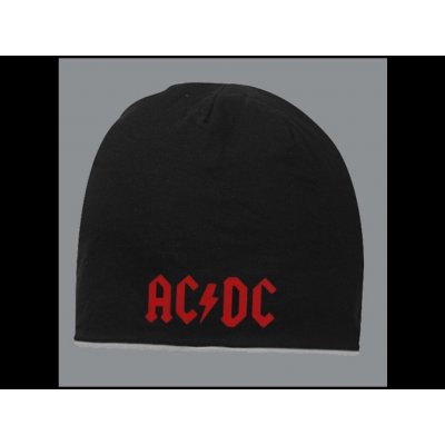 Cofee Kulich AC/DC – Hledejceny.cz