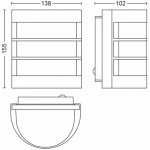 Philips 871869617675700 – Hledejceny.cz