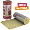 Rockwool Larock 40 ALS 50 mm m²