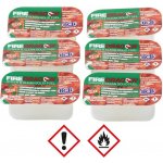 BCB Adventure Fire Dragon Pouch 6 ks – Zboží Dáma