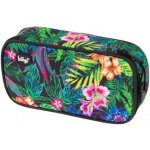 Baagl etue Tropical – Zboží Dáma