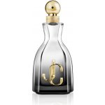 Jimmy Choo I Want Choo Forever parfémovaná voda dámská 100 ml – Hledejceny.cz