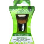 EcoTools Interchangeables Hlavice na make-up Buffer 1 ks – Sleviste.cz