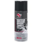 Moje Auto Copper Grease Spray 400 ml – Sleviste.cz