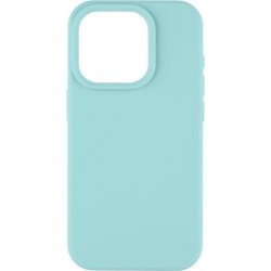 Pouzdro Tactical Velvet Smoothie Apple iPhone 15 Pro Maldives