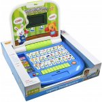 Smily Play 8030 – Zbozi.Blesk.cz