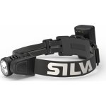 Silva Free 2000 – Zboží Mobilmania