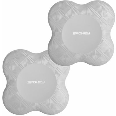 SPOKEY SOFTI – Zboží Dáma