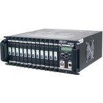 Eurolite DPMX-1216 DMX – Zboží Dáma