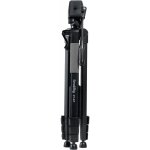 SmallRig CT-07 – Zboží Živě