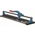 Dedra 1152-080 – Zbozi.Blesk.cz