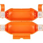 RETLUX 52000144 – Zboží Mobilmania