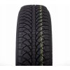 Fulda Kristall Montero 3 185/65 R15 88T