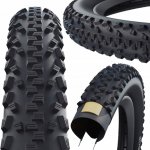 Schwalbe Black Jack 26x2,25 – Zboží Dáma