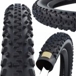 Schwalbe Black Jack 26x2,25 – Hledejceny.cz