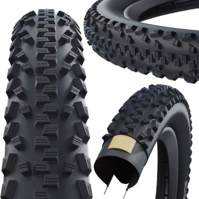 Schwalbe Black Jack 26x2,10 – Hledejceny.cz